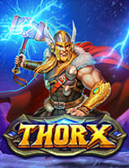 fifa แจก เครดิต ฟรี วิธีเล่นให้สนุกสุดเหวี่ยง!